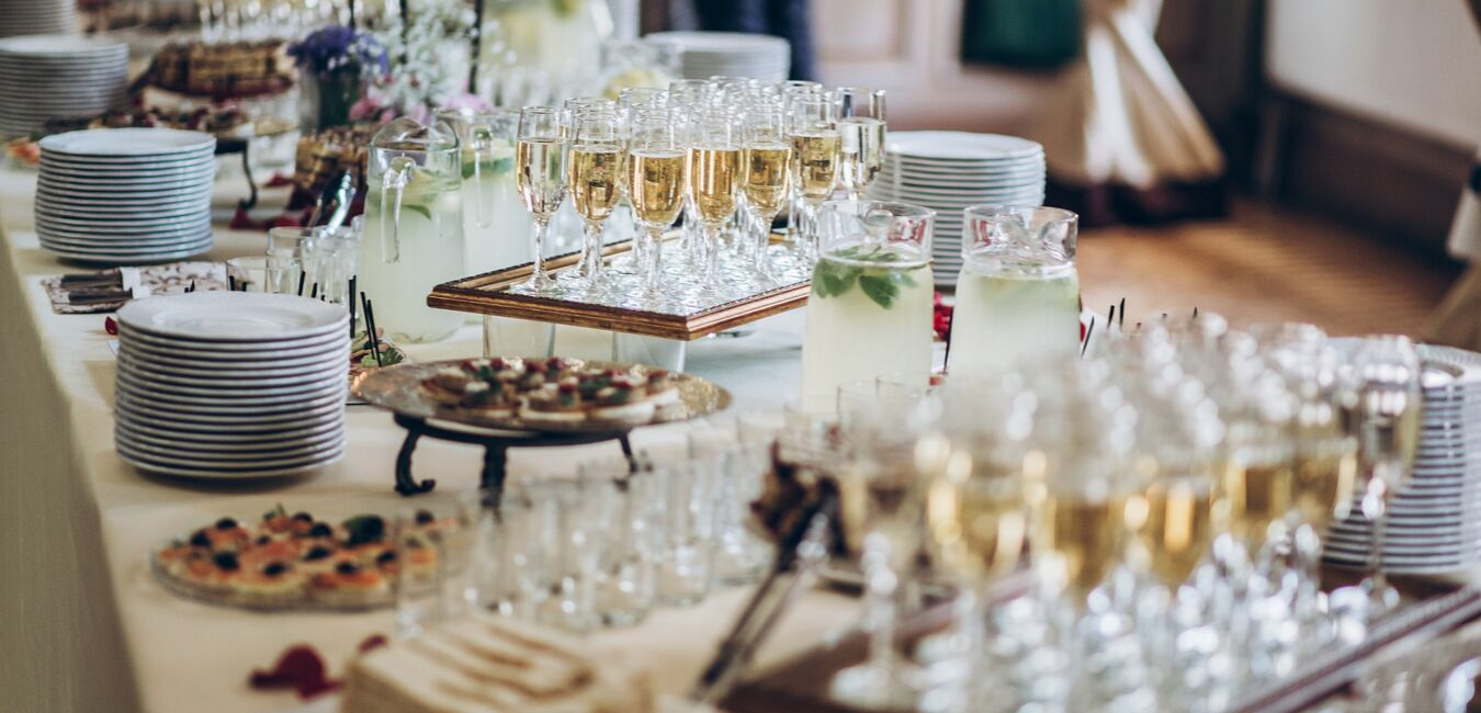 Matrimonio - Nord Reno-Westfalia - Habichtshöhe Bielefeld