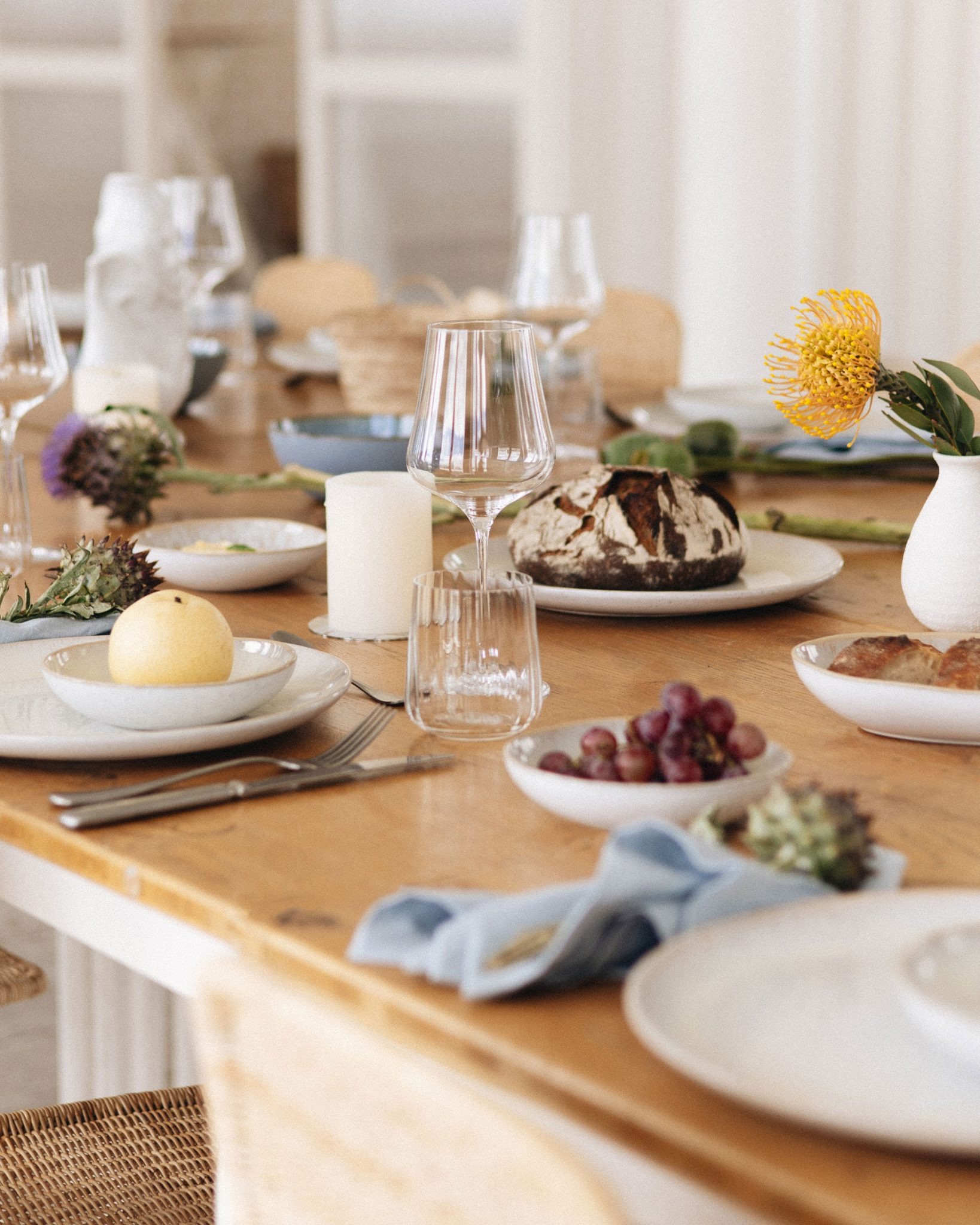 Matrimonio - Nord Reno-Westfalia - Sturmfreie Bude Düsseldorf
