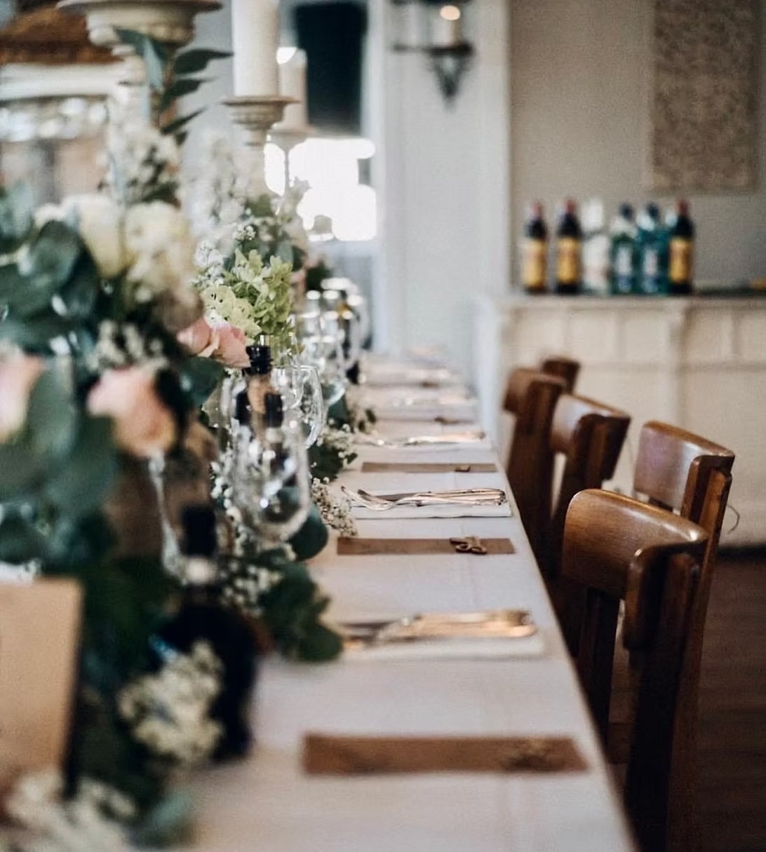 Matrimonio - Nord Reno-Westfalia - Rheinliebe am Deich