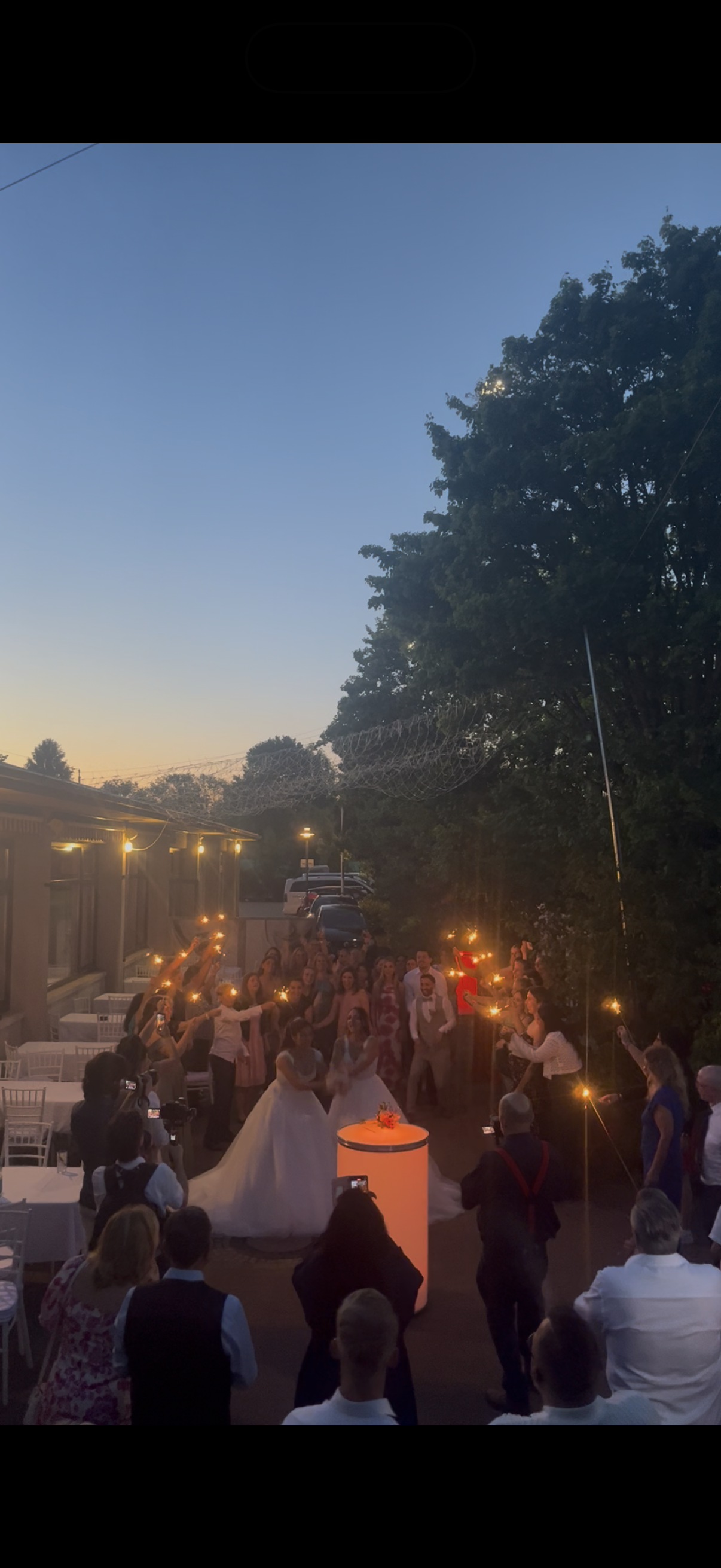 Hochzeitslocation: Moods Eventlocation