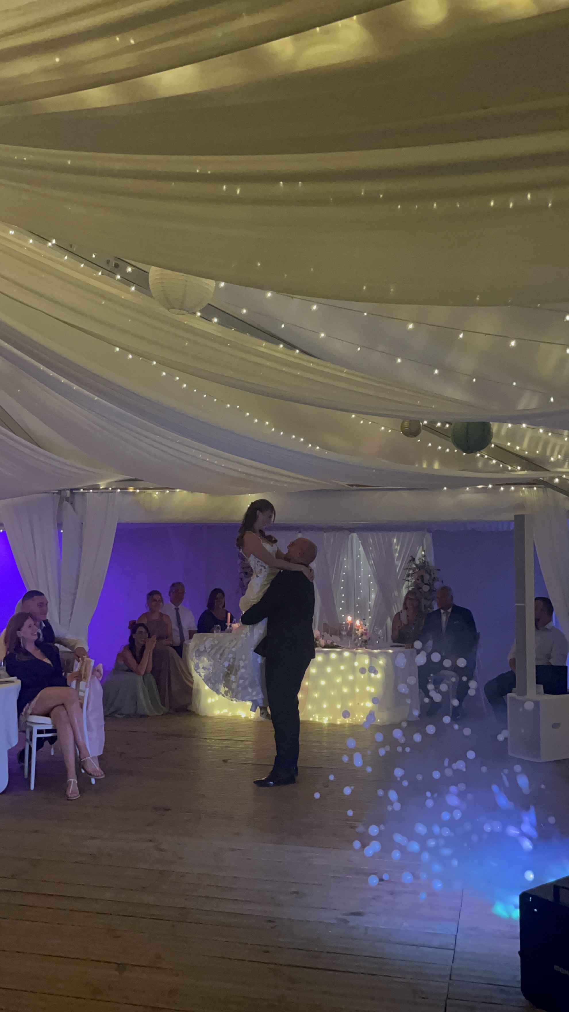 Hochzeitslocation: Moods Eventlocation