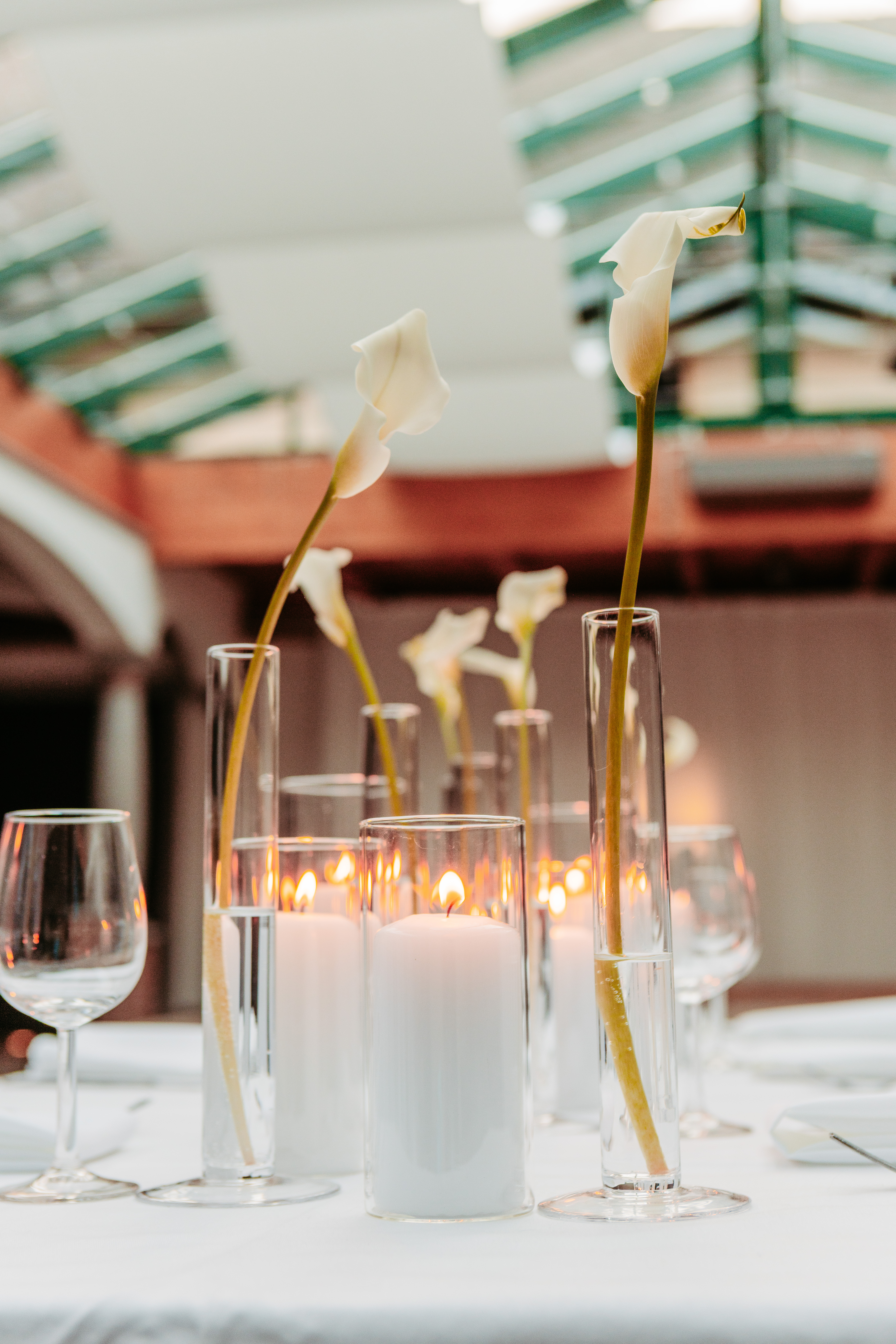 Hochzeit: Etzlbergerhof