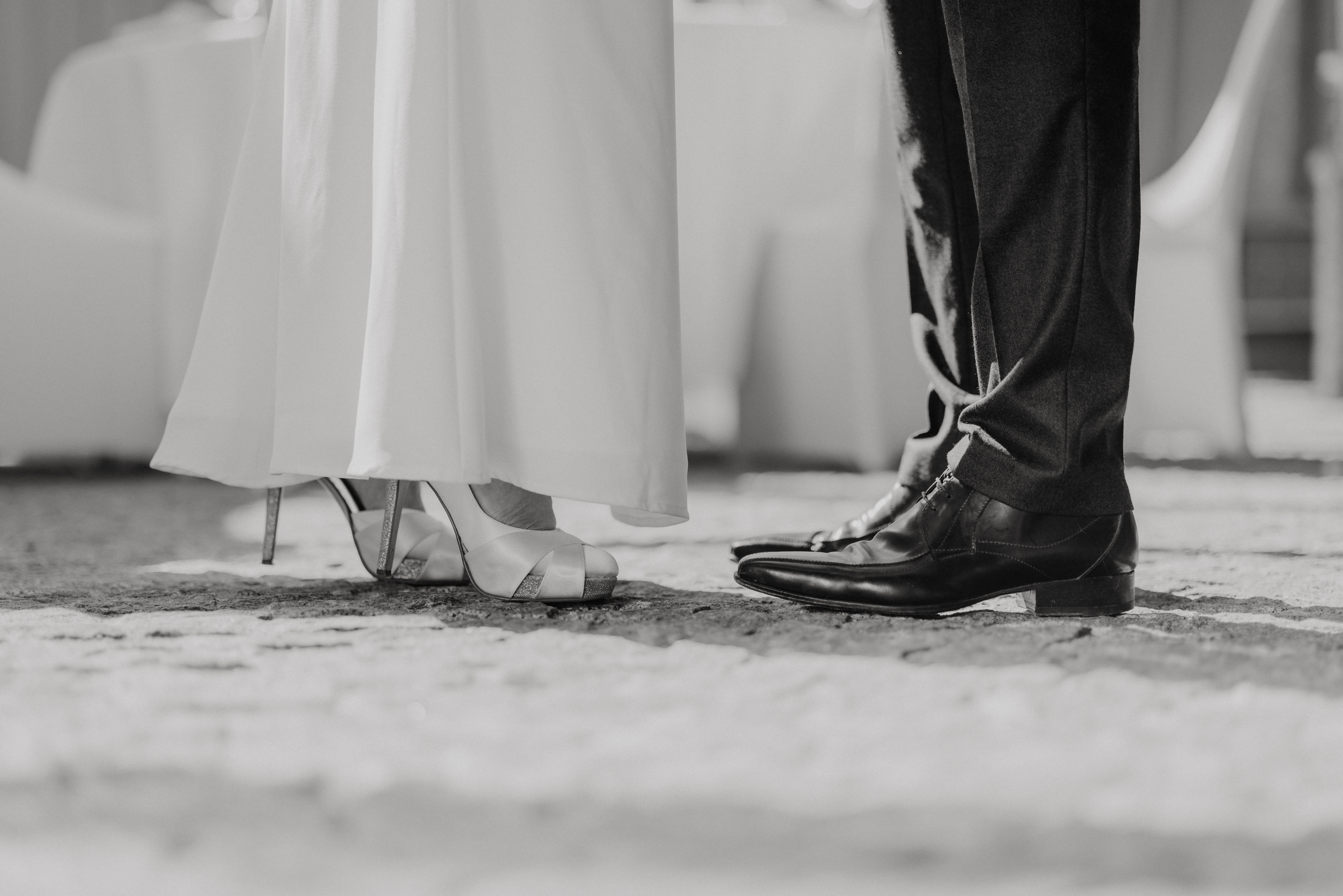 Hochzeit: Etzlbergerhof