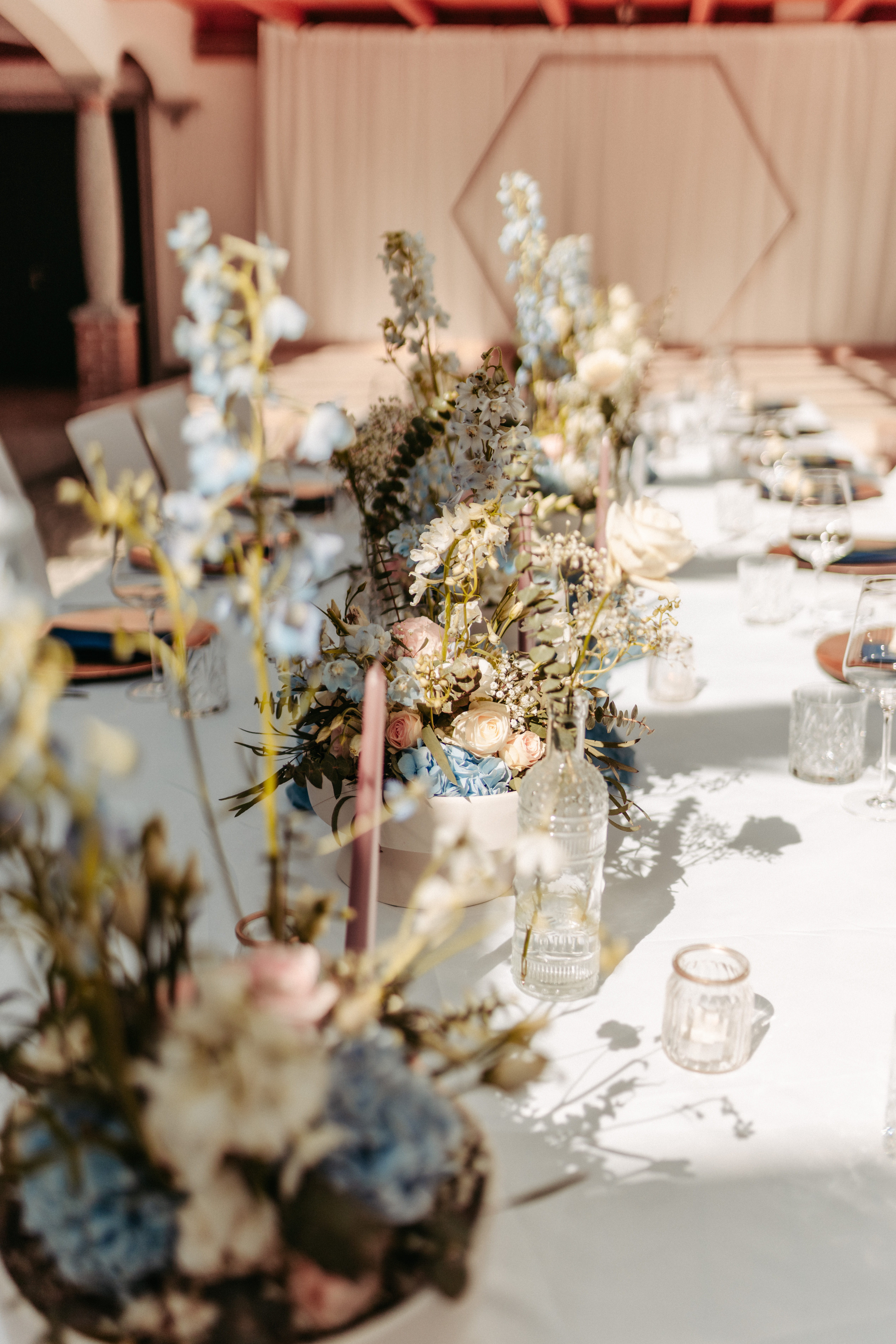 Hochzeit: Etzlbergerhof