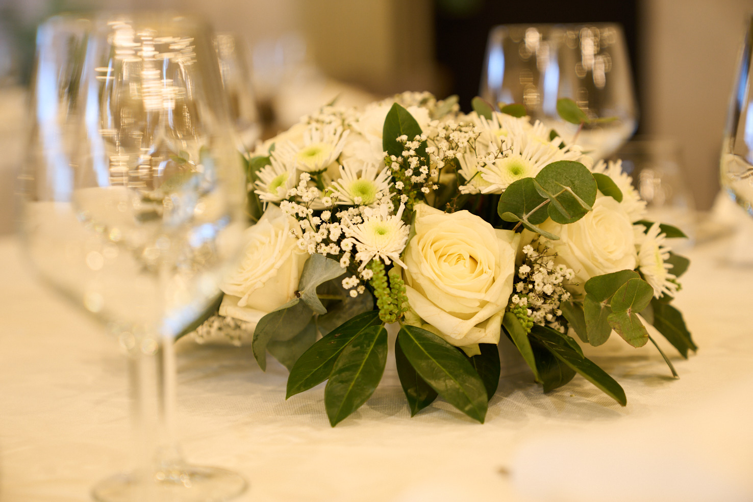 Hochzeit: Z22