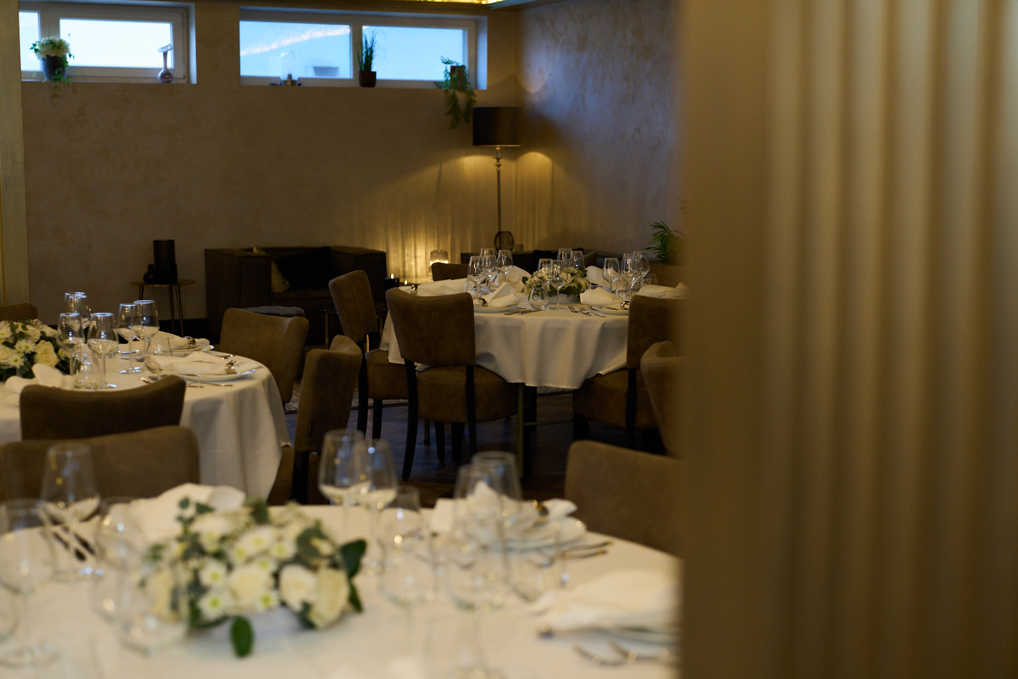 Hochzeit: Z22