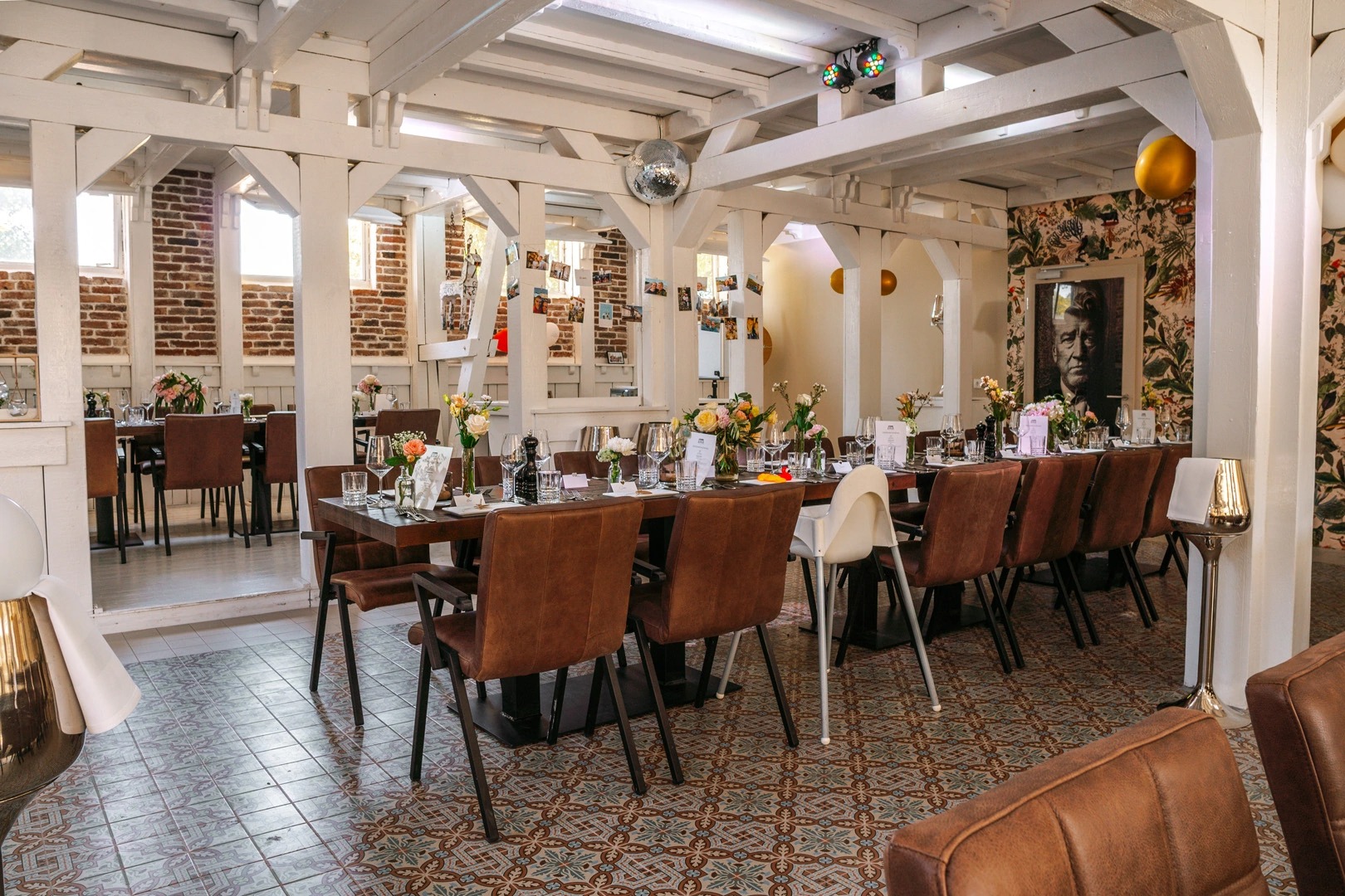 Matrimonio - Wuppertal - Gut Knittkuhle