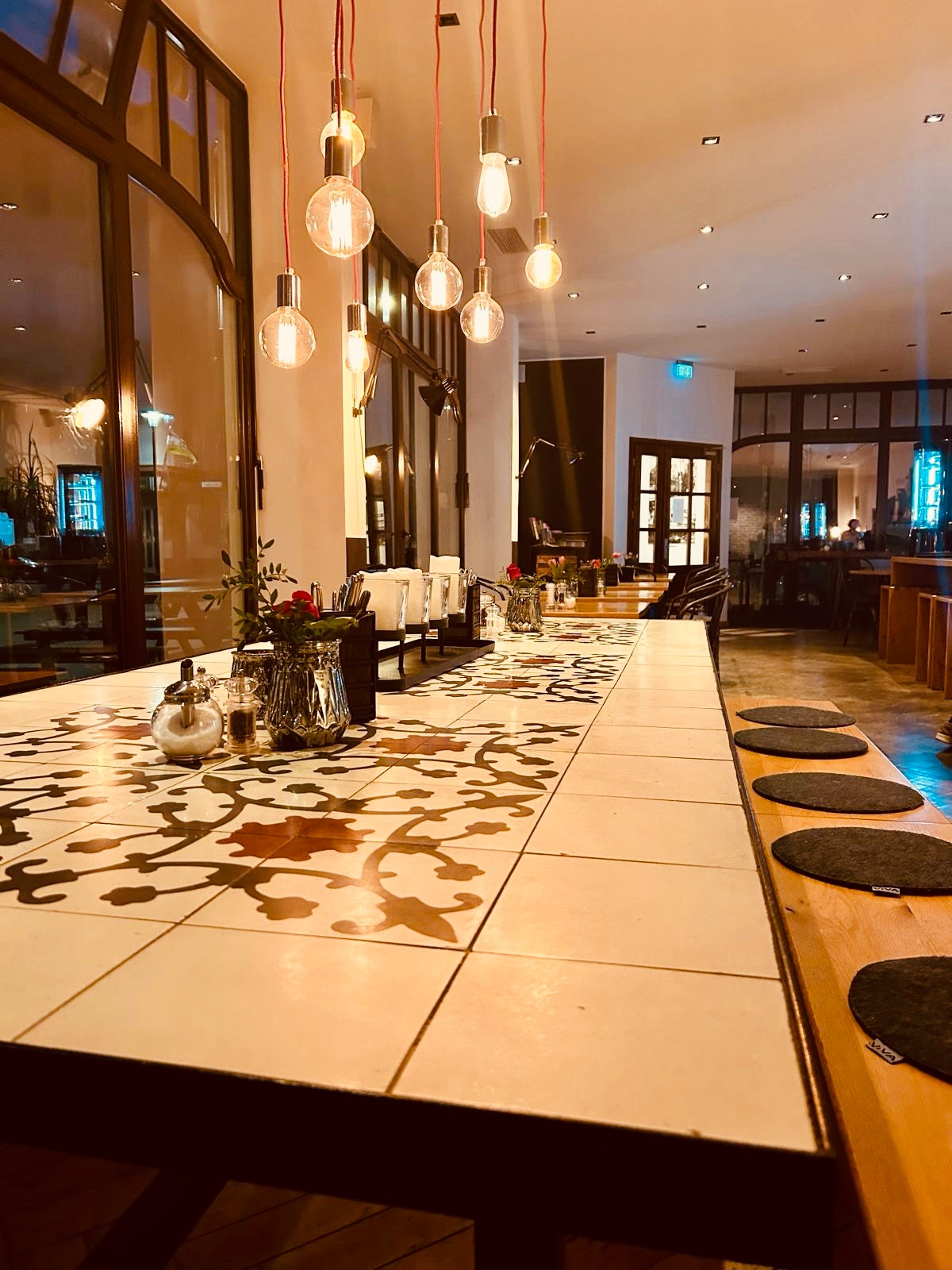 Mariage - Dormagen - VAN DOOREN Eventlocation