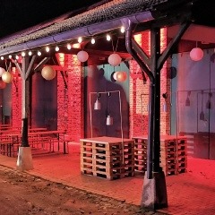 Bruiloft - Dormagen - Kulturhof Kloster Knechtsteden