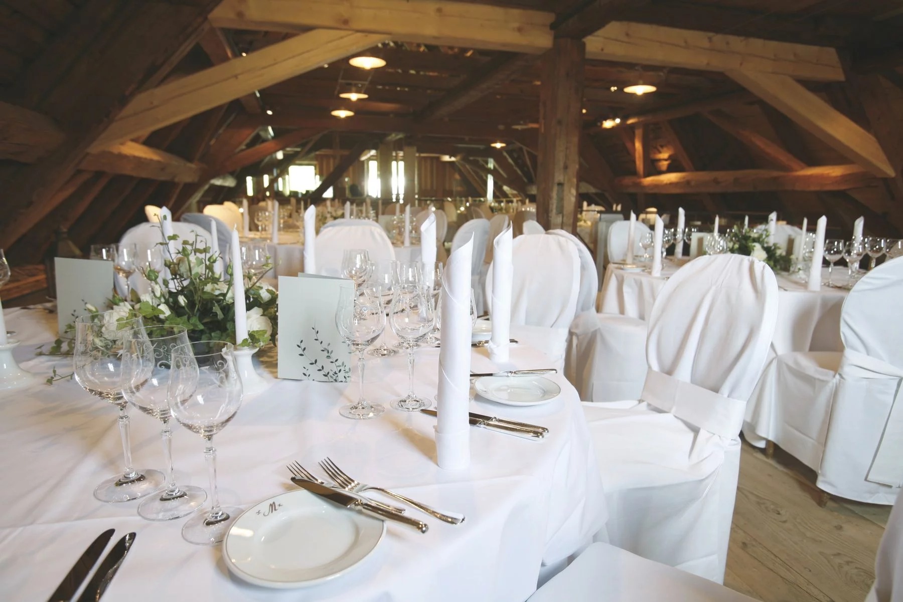 Mariage - Freudenstadt - Morlokhof
