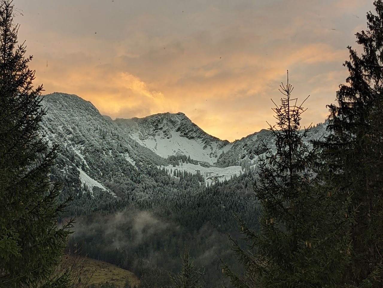 Bruiloft - Rattenberg (Rattenberg) - G21 Alpine Chalet HIDEAWAY