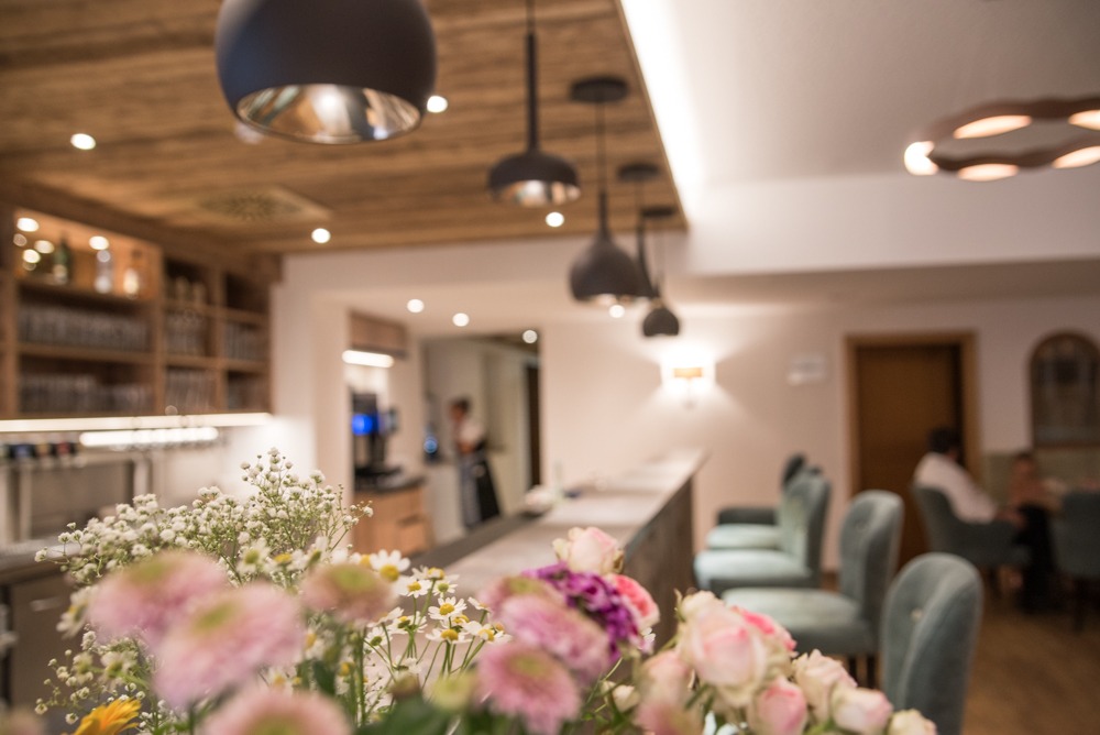 Wedding - Altdorf (Landshut) - Hotel Räucherhansl