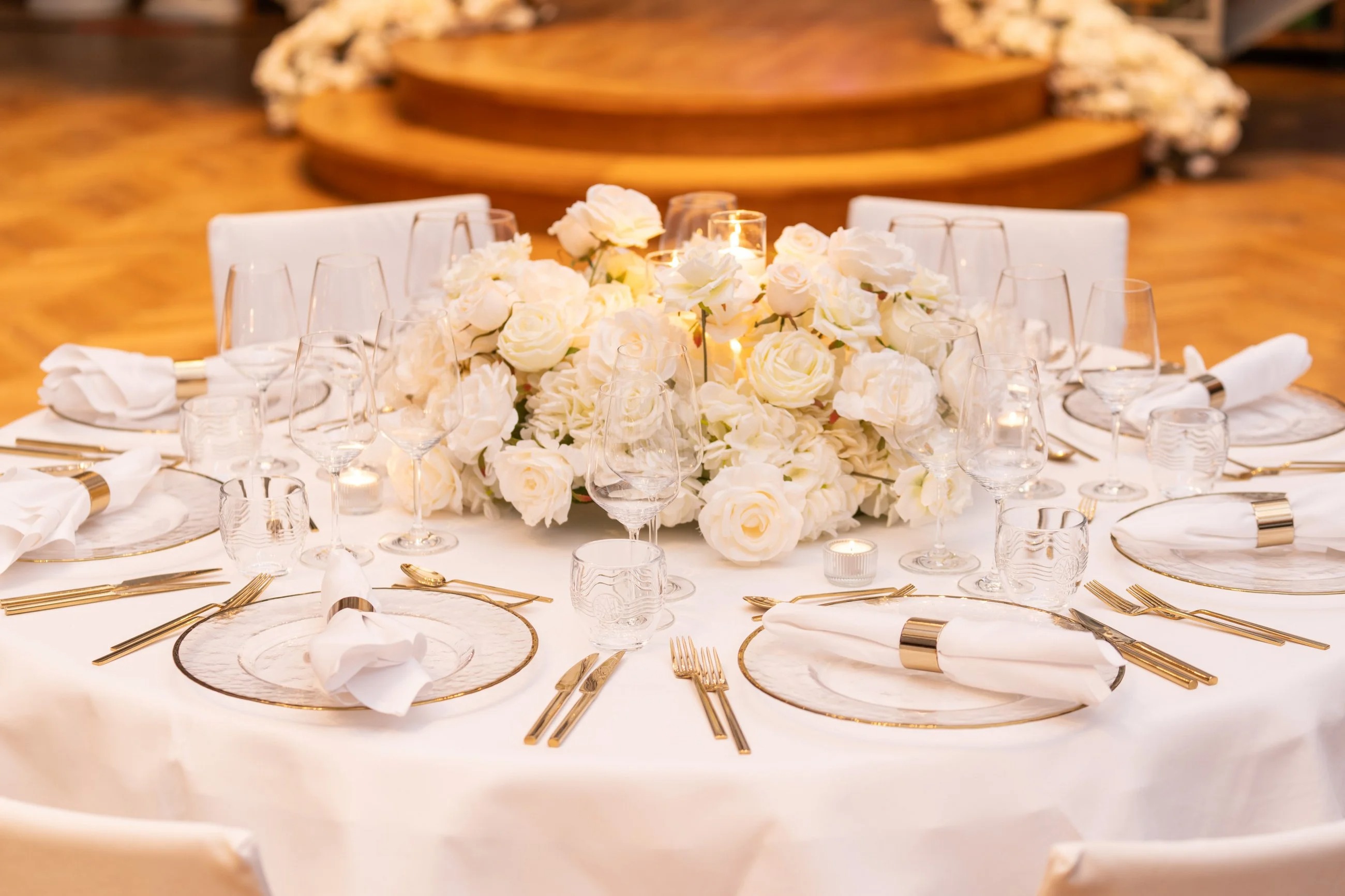 Hochzeit - PLZ 72813 (Deutschland) - Eventlocation Ochsen Neuhausen