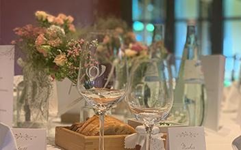 Hochzeit - PLZ 85777 (Deutschland) - Hotel & Gasthof zur Post
