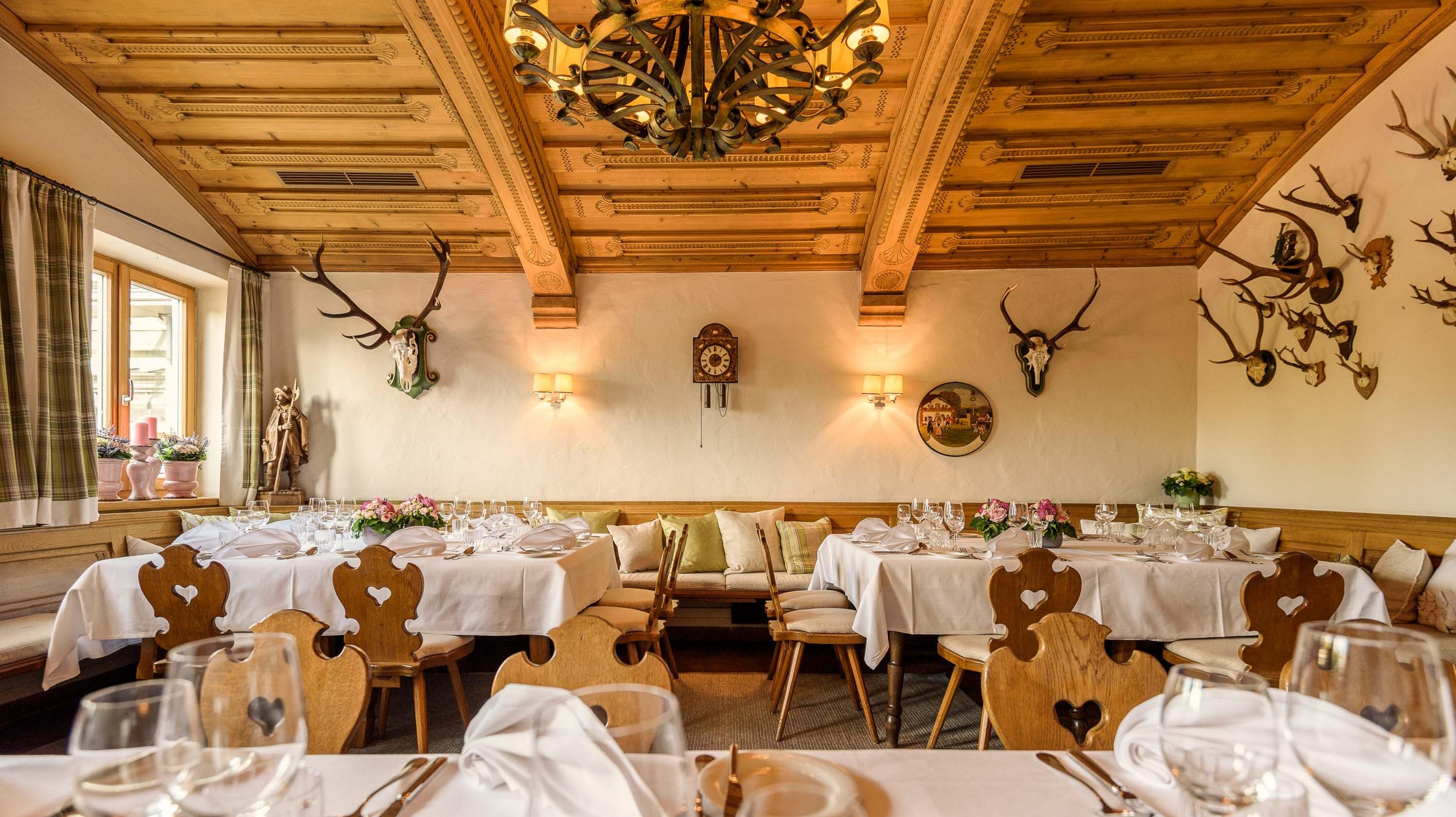 Hochzeit - PLZ 85777 (Deutschland) - Hotel Bauer