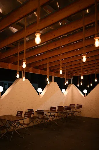 Hochzeit - Art der Location: Eventlocation - DIVA EVENTS & MORE