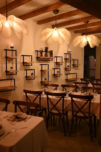 Hochzeit - Art der Location: Eventlocation - DIVA EVENTS & MORE