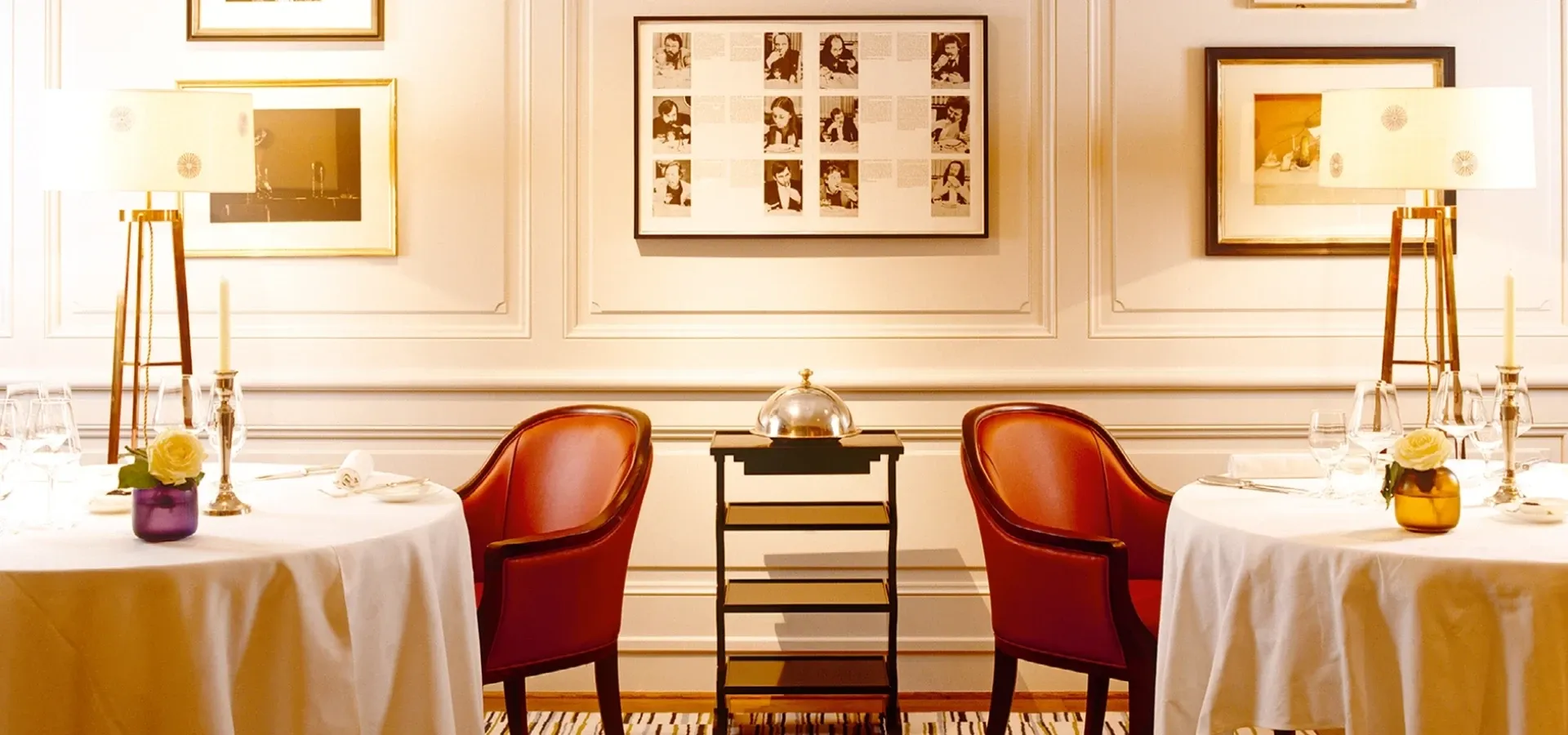 Mariage - Rheinstetten - Hotel-Restaurant Erbprinz