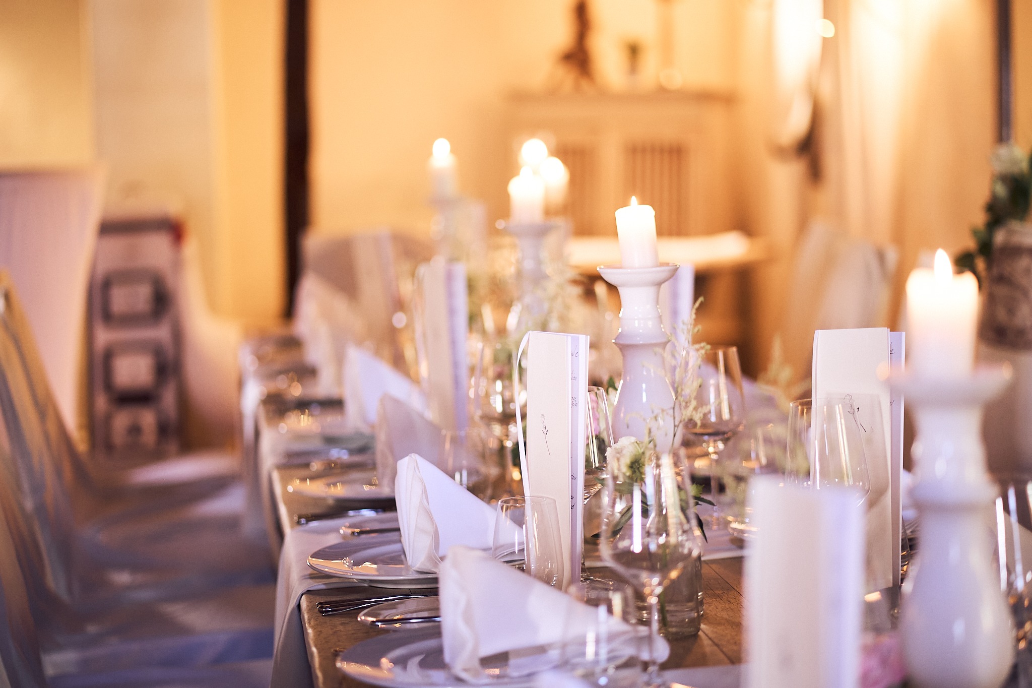 Wedding - Art der Location: Gasthaus - Landgasthof Alte Bergmühle