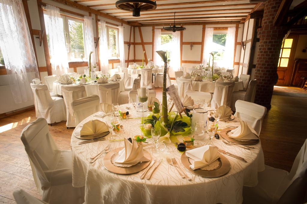 Hochzeit: Kuralpe Kreuzhof