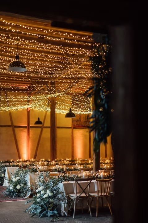 Mariage - Art der Location: Eventlocation - Burghof - Hotel und Event-Location