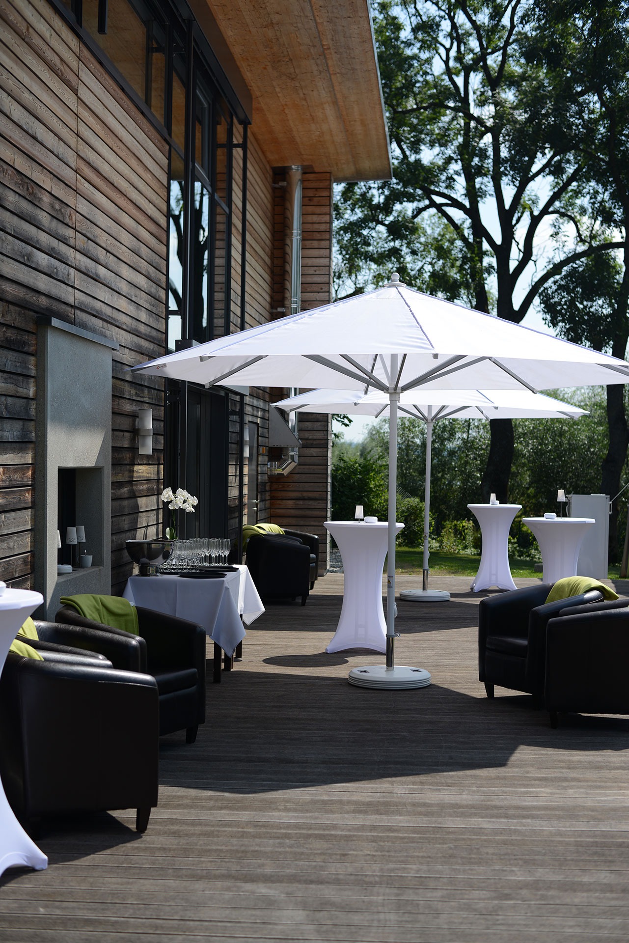 Hochzeit - PLZ 89542 (Deutschland) - Neuhof am See