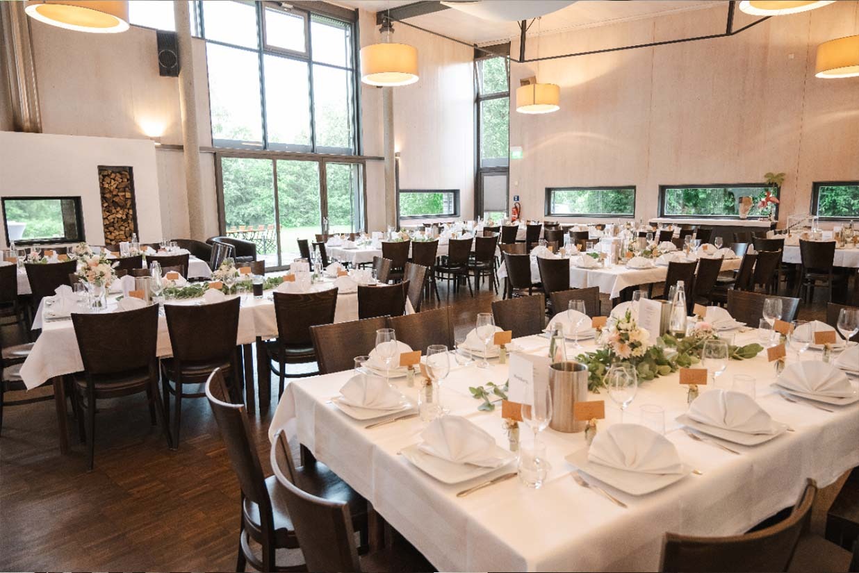 Hochzeit - PLZ 89542 (Deutschland) - Neuhof am See