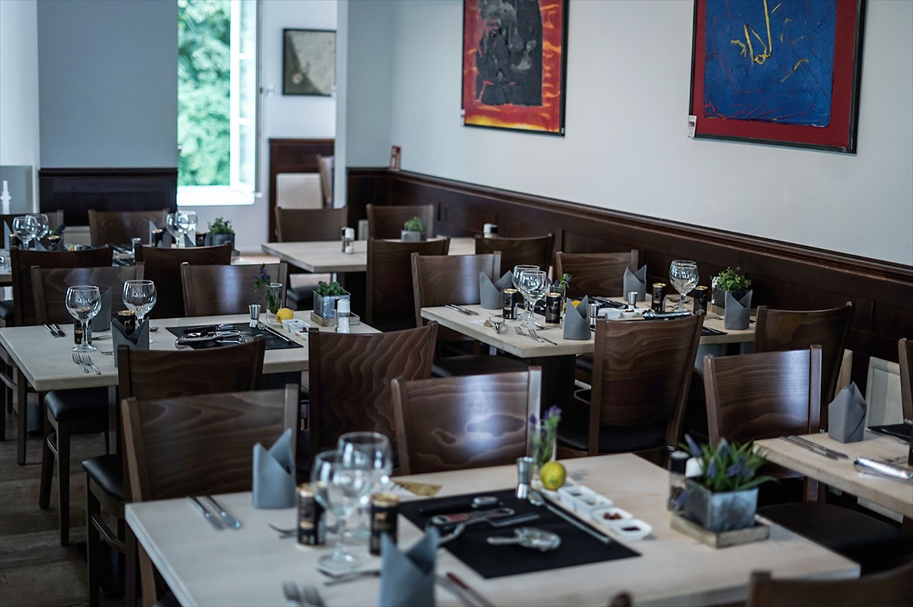 Matrimonio - Bornheim (Rhein-Sieg-Kreis) - Brühler Wirtshaus am Schloss
