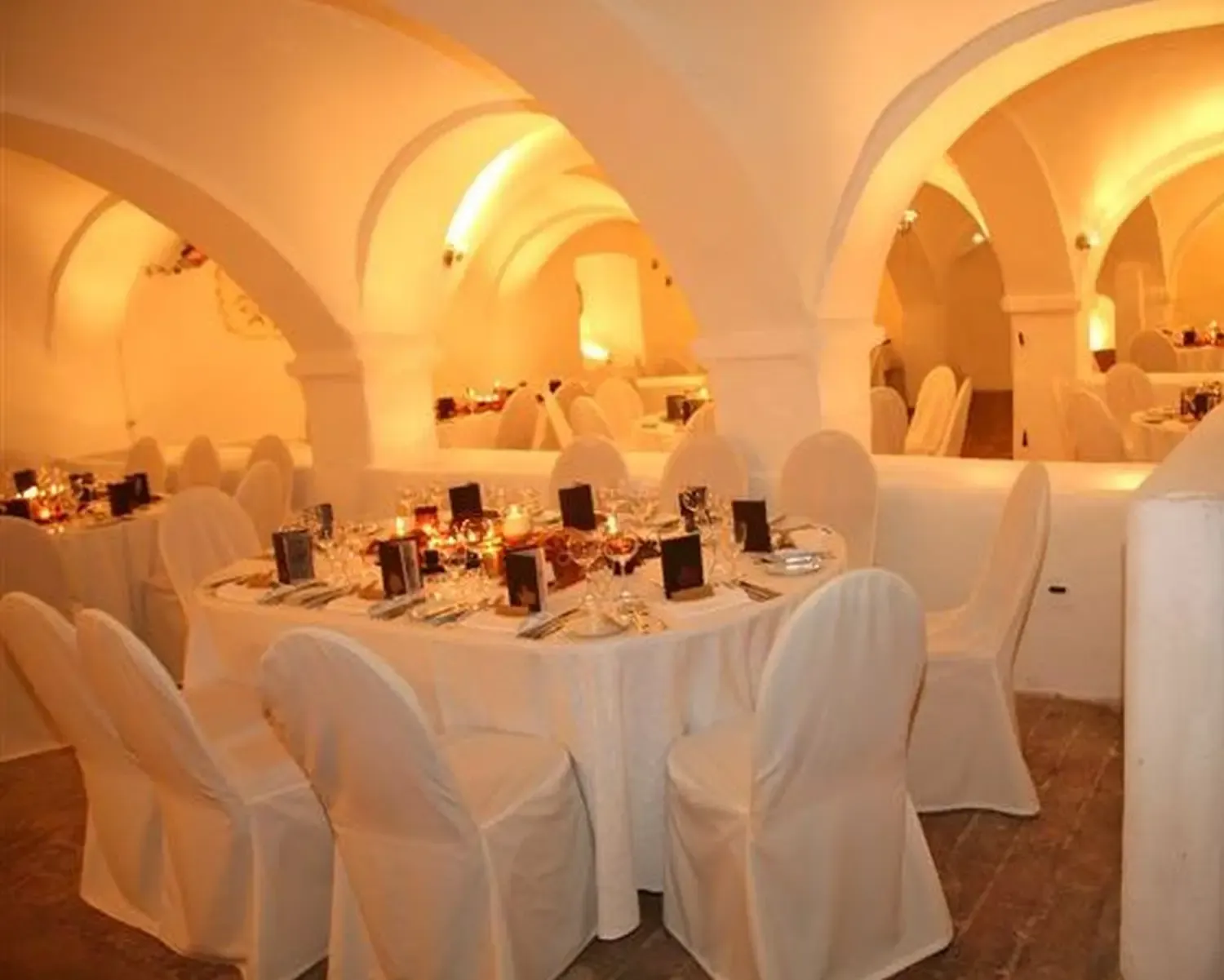 Hochzeit - Geeignet für: Geburtstagsfeier - Abensberg - Rittergut Grafenried