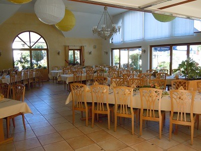 Bruiloft - Meersburg - Gasthof Adler Beuren