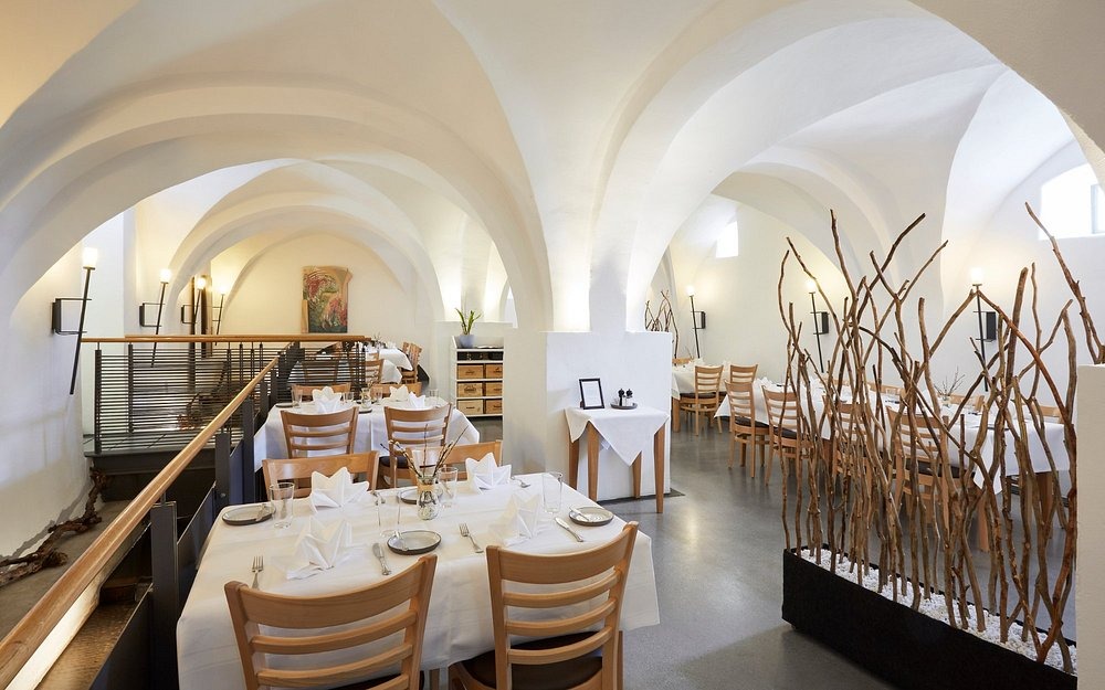 Bruiloft - PLZ 89542 (Deutschland) - Klostergastronomie Herbrechtingen