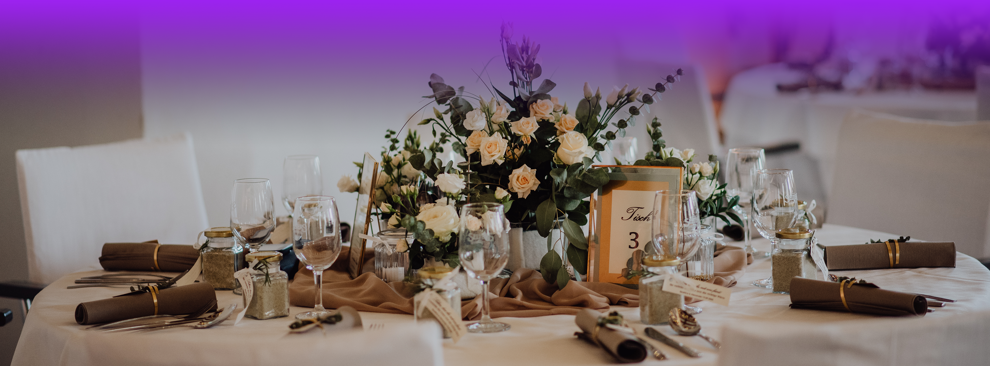 Hochzeit - PLZ 97956 (Deutschland) - Ratskeller Veitshöchheim