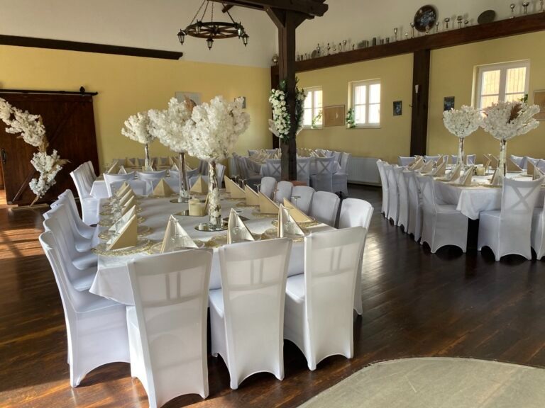 Wedding - Bornheim (Rhein-Sieg-Kreis) - Weilerhof