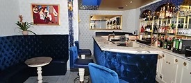 Matrimonio - Bornheim (Rhein-Sieg-Kreis) - Eventhotel Monte Christo