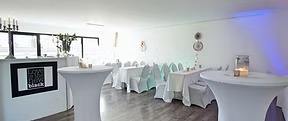Matrimonio - Bornheim (Rhein-Sieg-Kreis) - Eventhotel Monte Christo