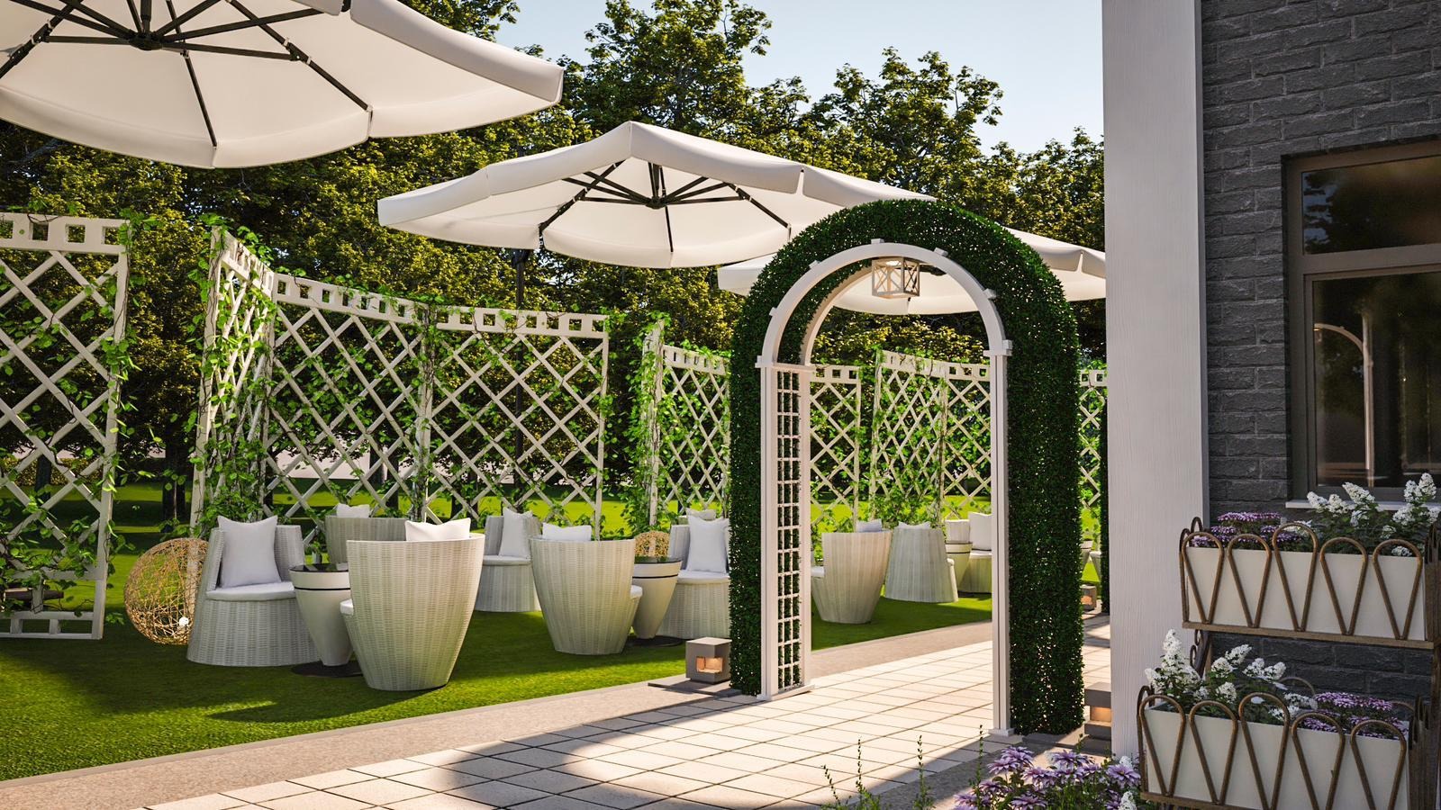 Hochzeit - Geeignet für: Hochzeit - Wesseling - Ezgicenter Eventlocation Köln