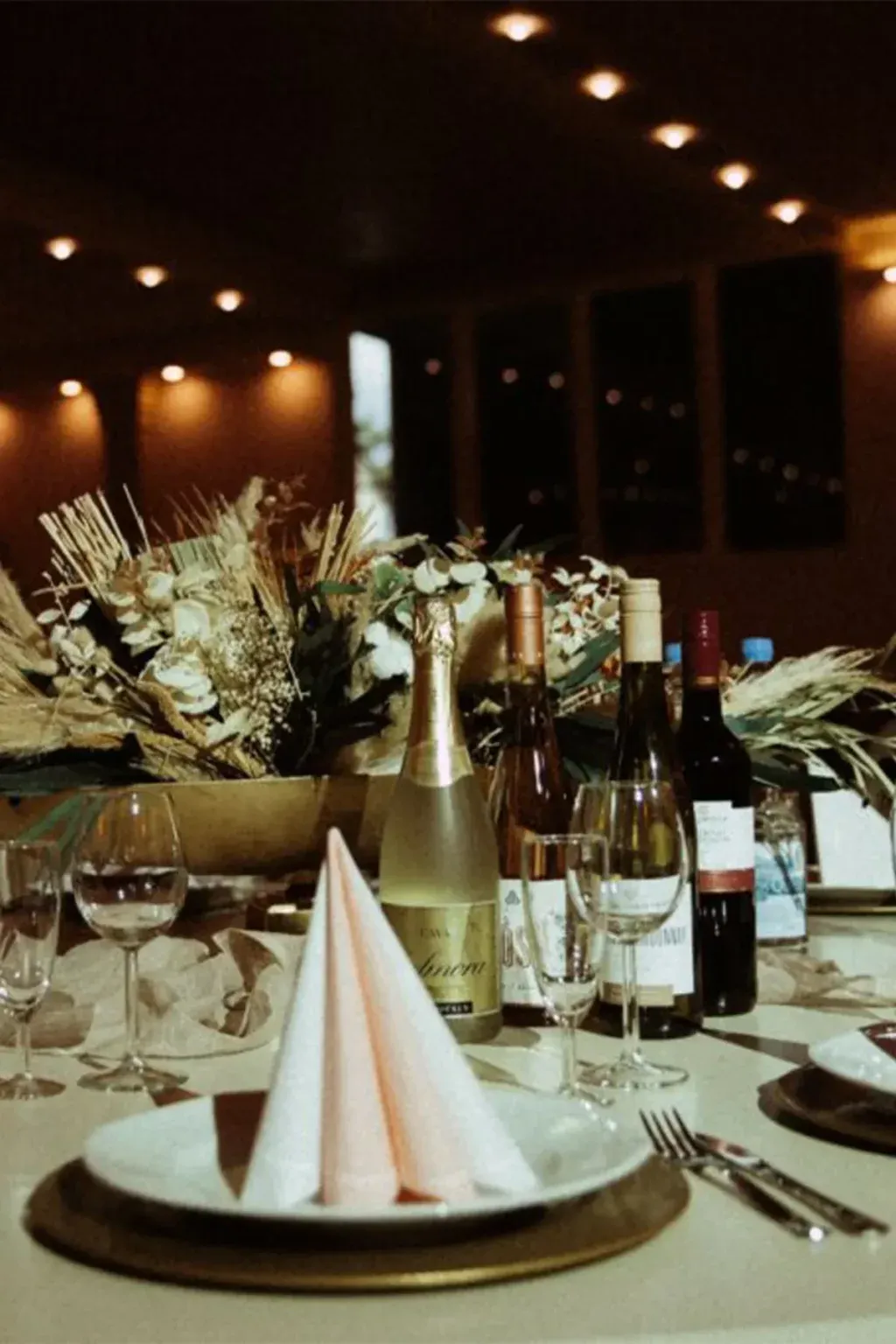 Matrimonio - Bornheim (Rhein-Sieg-Kreis) - Elit Event Köln