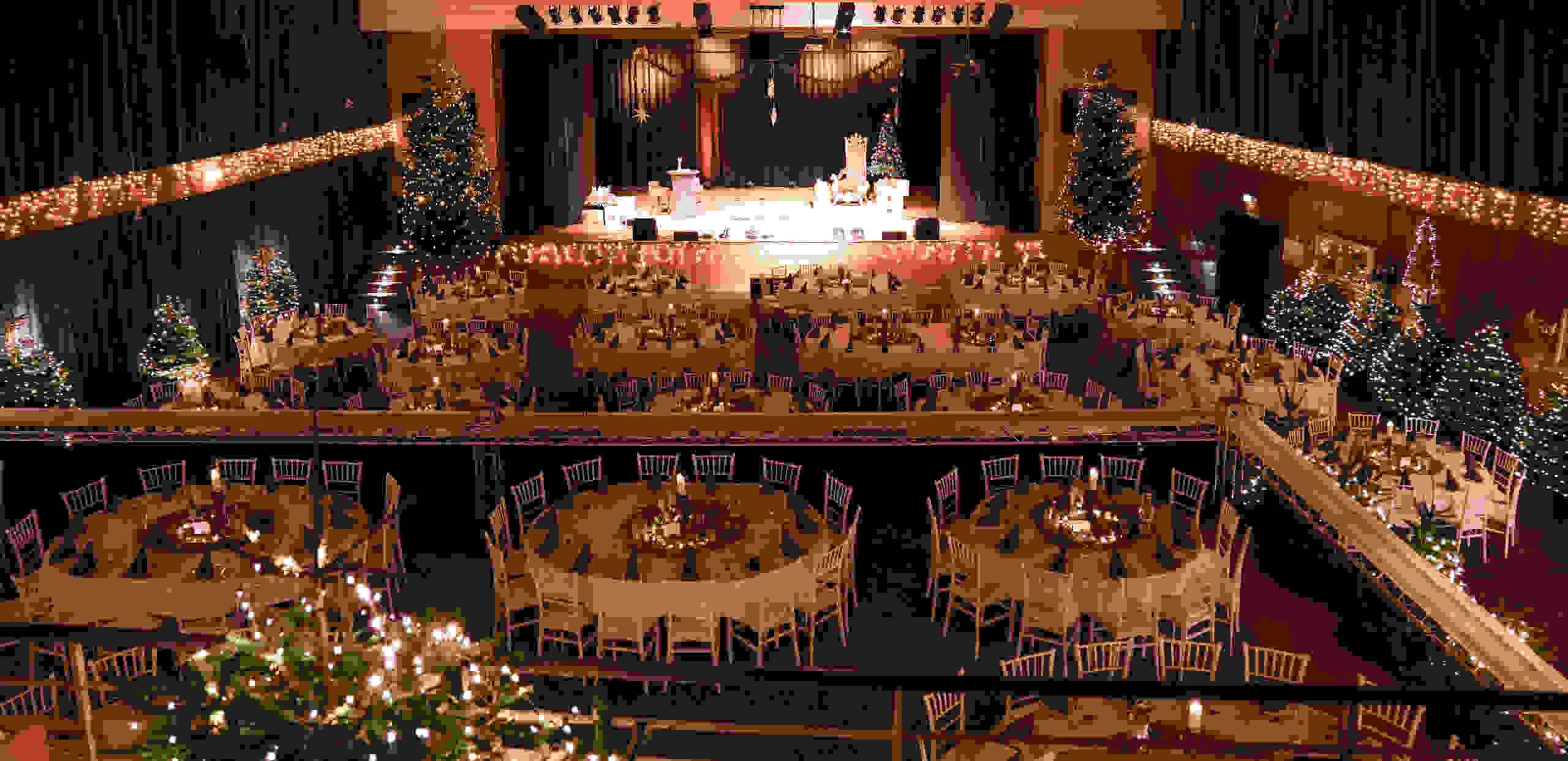 Wedding - Würselen - Festhalle Weisweiler