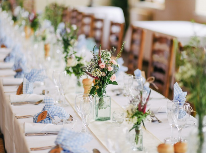 Mariage - Fuldabrück - Fritzlarer Dombräu