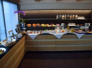 Wedding - Neufahrn bei Freising - Hotel Lutter