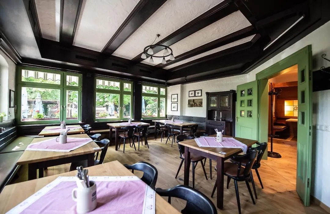 Wedding - Neufahrn bei Freising - Landgasthof Deutsche Eiche