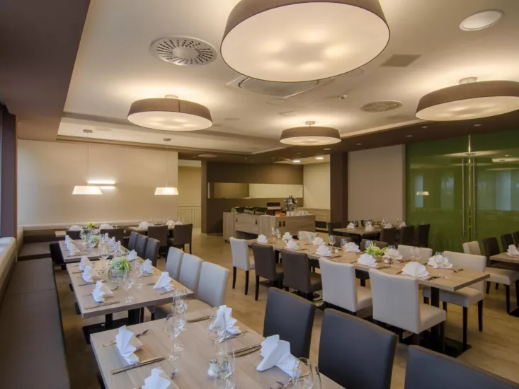 Wedding - Neufahrn bei Freising - Holiday Inn München-Unterhaching