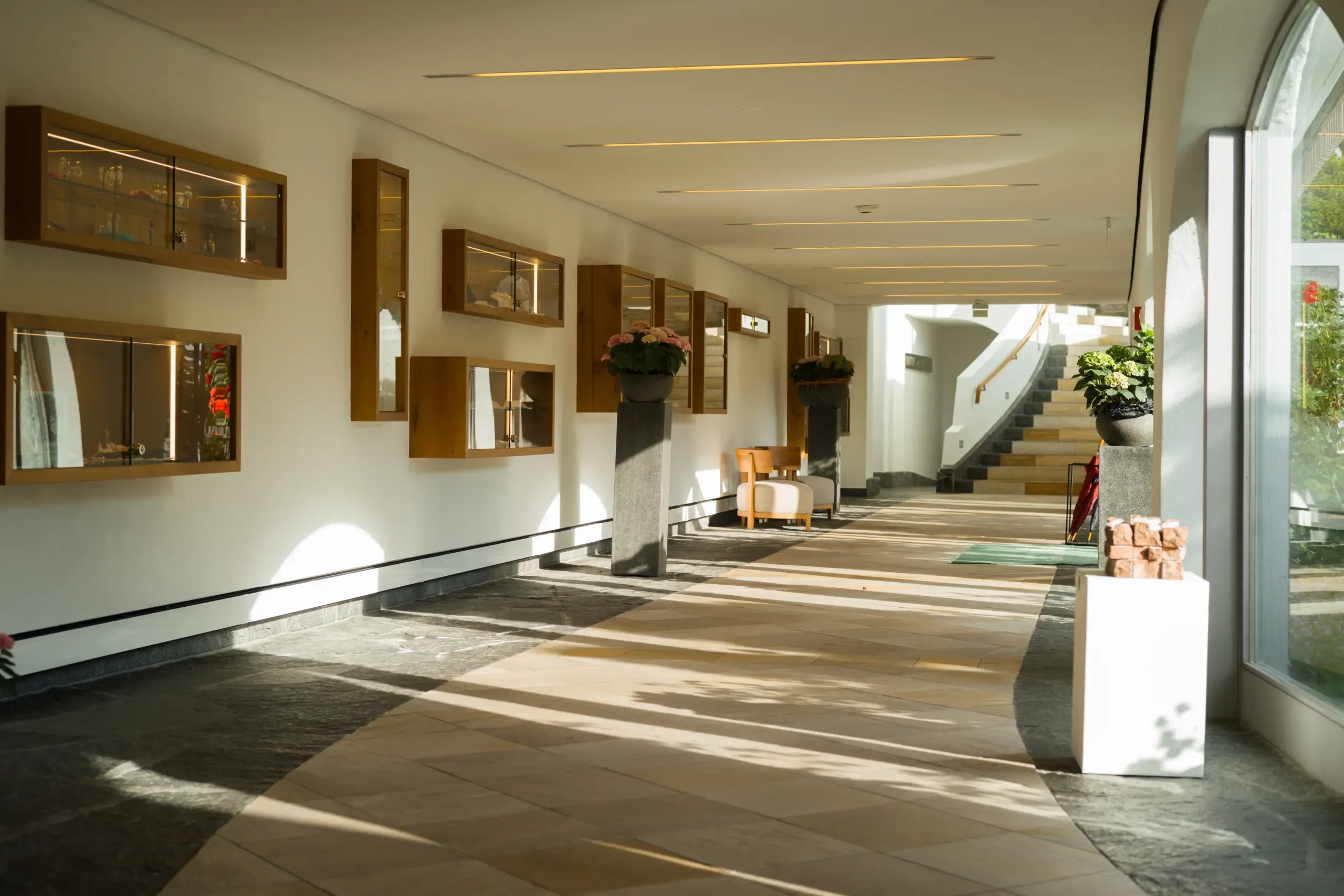 Hochzeit - Nagold - Hotel Traube Tonbach