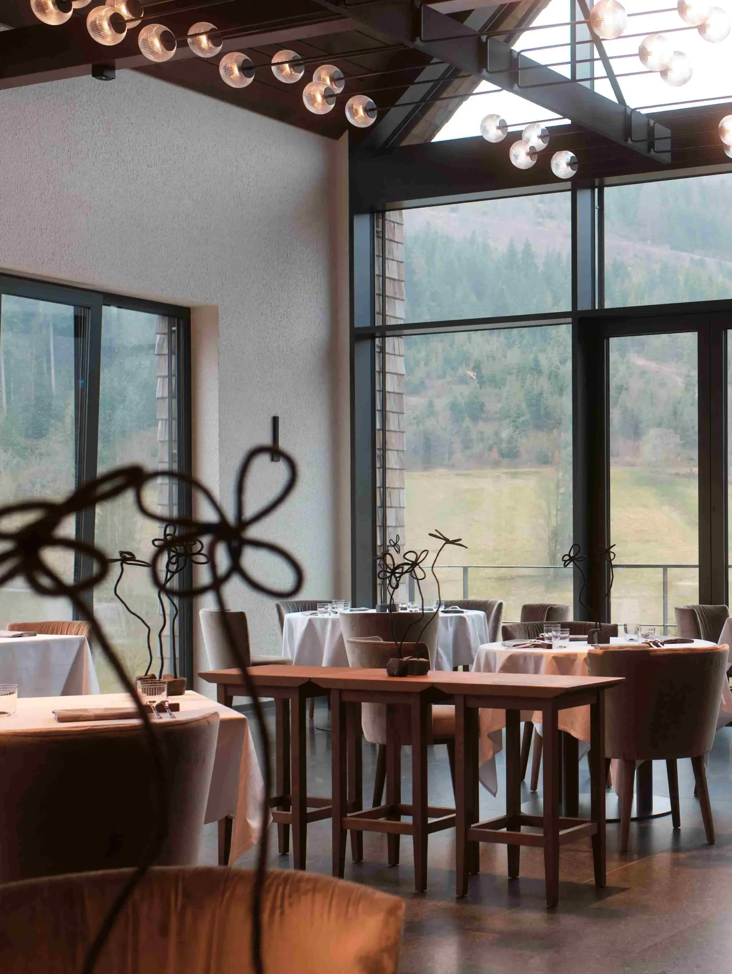 Hochzeit - Nagold - Hotel Traube Tonbach