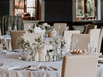 Wedding - Neufelden - Der Oberhauser