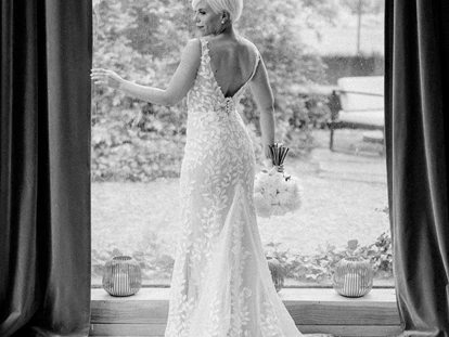 Wedding - Neufelden - Der Oberhauser