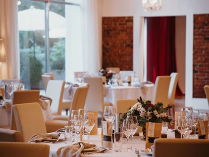 Wedding - Neufelden - Der Oberhauser