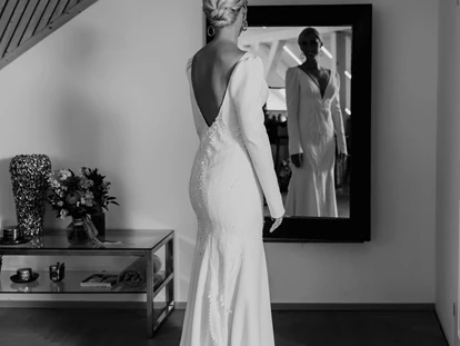 Wedding - Neufelden - Der Oberhauser