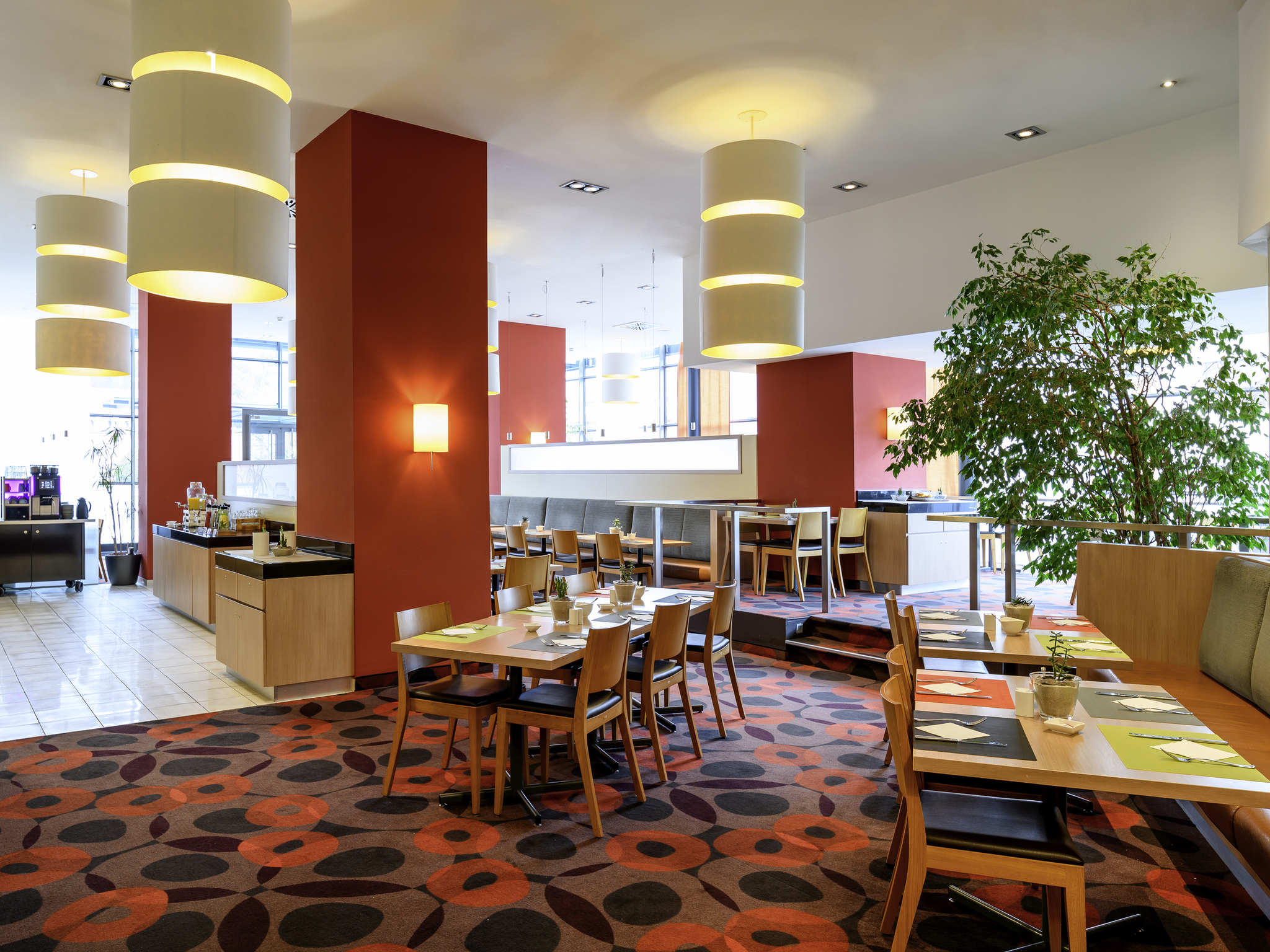 Wedding - Bötzingen - Mercure Hotel Freiburg am Münster