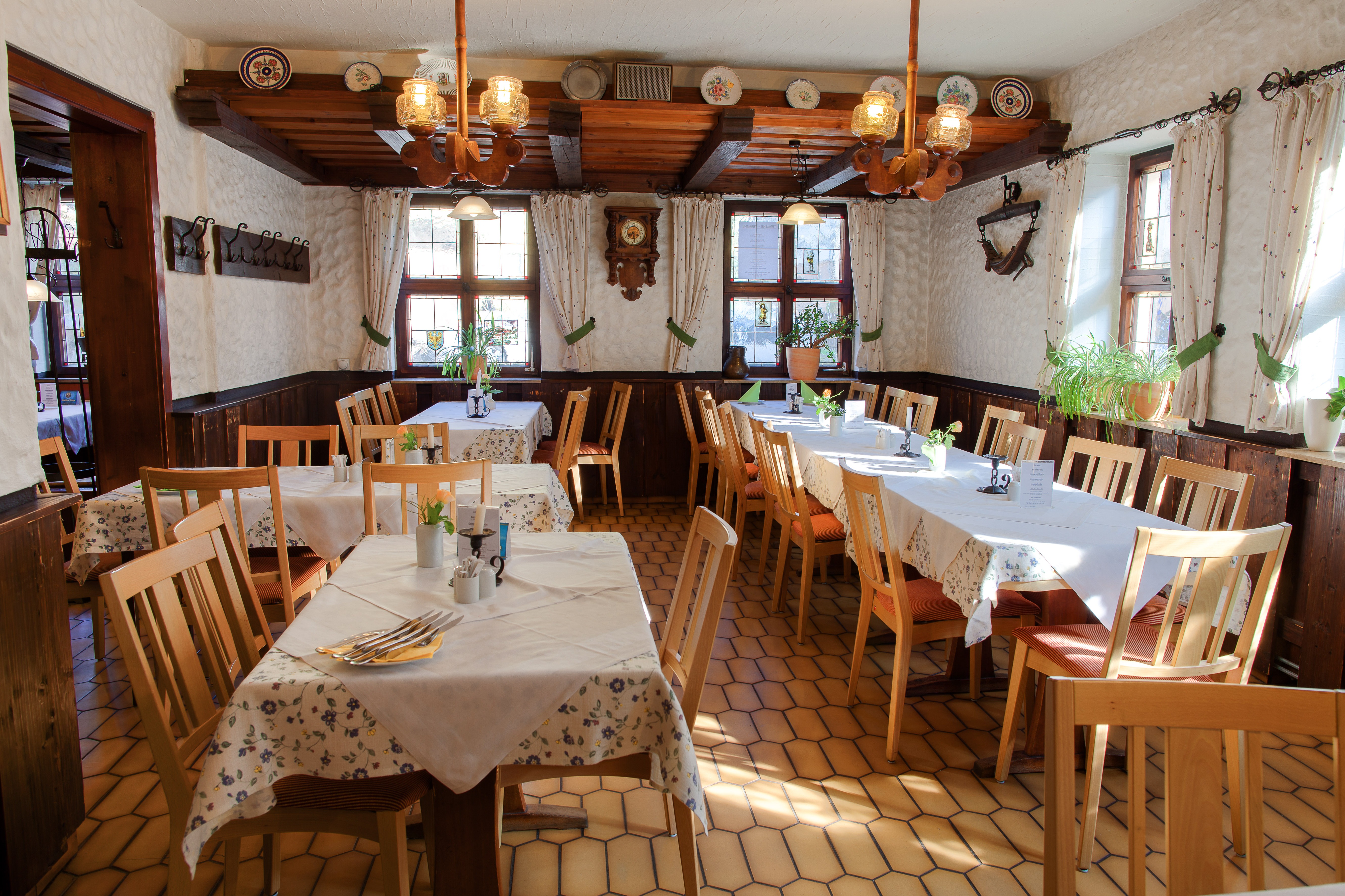 Wedding - Schwabach - Hotel & Gaststätte Petzengarten